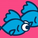 Chute Logo Chute Logo