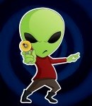 Martian