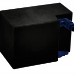 Blackwater Tank