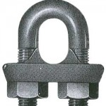 Bull dog grips