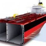 Double Hulled