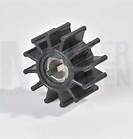 Impeller