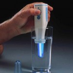 UV Filter