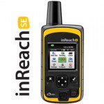 inreachse_m01