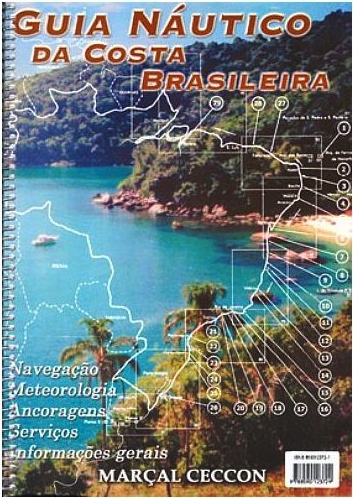 Cruising the Coast of Brazil
