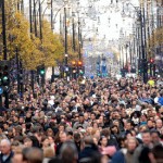 London_Jammed