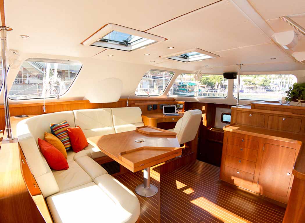 catamaran-interior-layout
