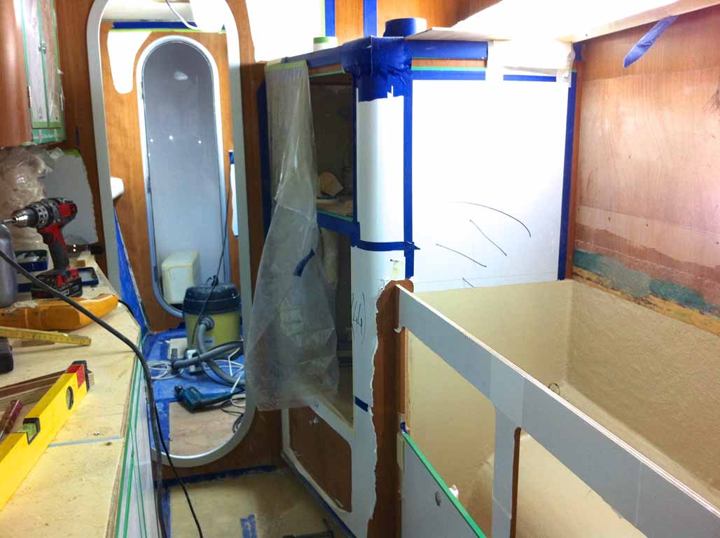galley 44
