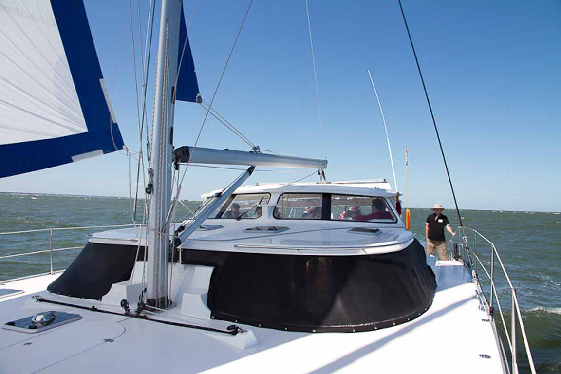 sailing-catamaran-genoa