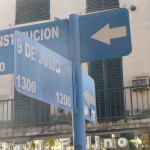 San Fernando