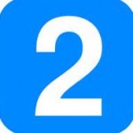 th-2