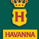 Havanna Coffee House