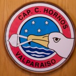 Cape Horn Symbol