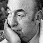 Pablo Neruda