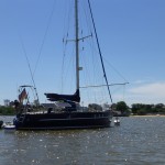 s/v Momo s/v Momo