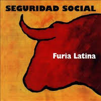 Seguridad Social
