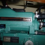 Heat exchanger