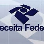 Receita Federal