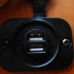 BlueSea USB