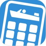 2016-10-27_15-18-13