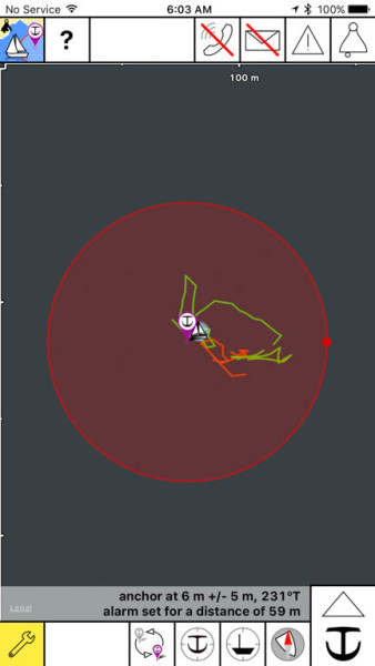 anchor-track-1-of-1