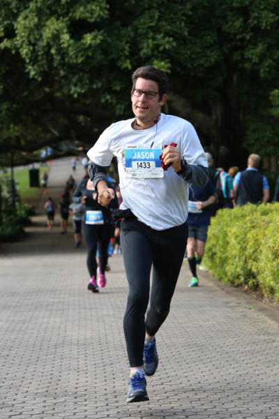 brisbane half marathon (2 of 12)