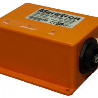 Maetron Black Box