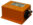 Maetron Black Box