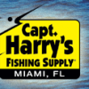 Our fishing store