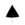 Cone Day Shape