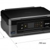 Epson Printer