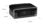 Epson Printer