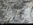 Photo from space
