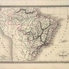 Brazil Map