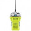 ACR iPro EPIRB