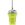 ACR iPro EPIRB